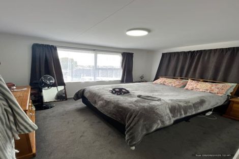 Photo of property in 36 Rothesay Place, Dinsdale, Hamilton, 3204