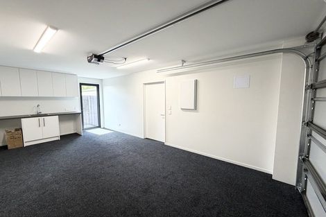 Photo of property in 3/197 Innes Road, St Albans, 8052