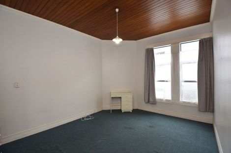 Photo of property in 91 Venus Street, Georgetown, Invercargill, 9812