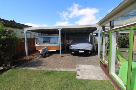 Photo of property in 1b Karaka Street, Matamata, 3400