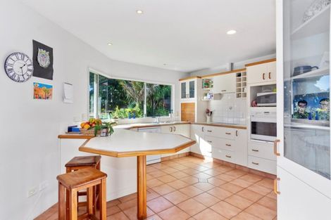 Photo of property in 62a Grange Road, Otumoetai, Tauranga, 3110