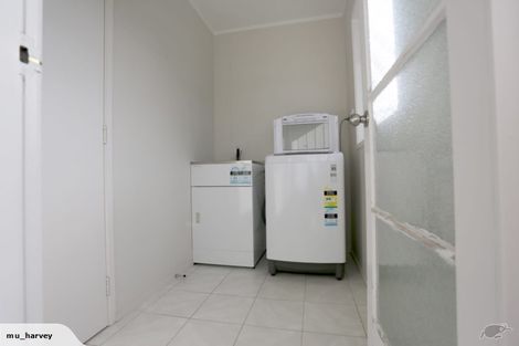 Photo of property in 139 Deep Creek Road, Torbay, Auckland, 0630