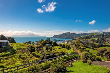 Photo of property in 44 Gray Avenue, Kuaotunu West, Whitianga, 3592