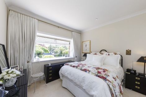 Photo of property in 302 Park Road, Hokowhitu, Palmerston North, 4410