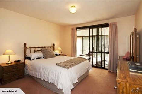 Photo of property in 52 Briarmont Street, Avondale, Christchurch, 8061