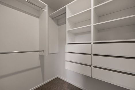 Photo of property in 51 Corriedale Road, Jacks Point, 9371