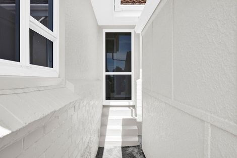 Photo of property in 1354 Devon Road, Brixton, Waitara, 4382