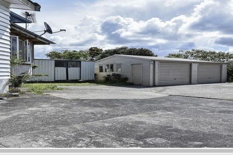 Photo of property in 9 Hedley Road, Wesley, Auckland, 1041