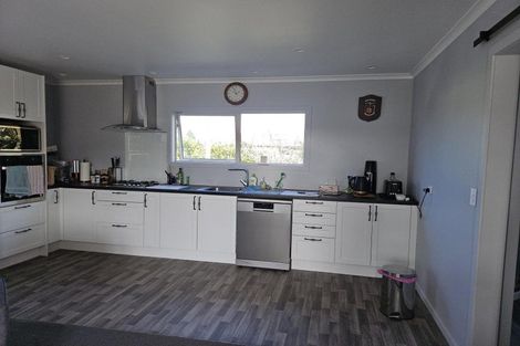 Photo of property in 76 Gordon Street, Kurow, 9435