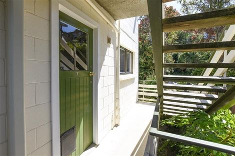 Photo of property in 97 Queen Street, North Dunedin, Dunedin, 9016