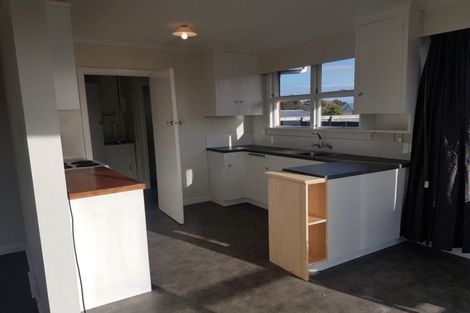 Photo of property in 107-109 Panton Street, Appleby, Invercargill, 9812