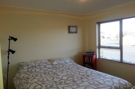 Photo of property in 108d Dillon Street, Waihi Beach, 3611