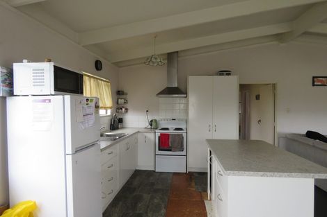 Photo of property in 20 Whitecaps Place, Hihi, Mangonui, 0494