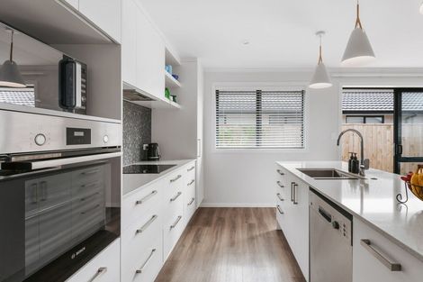 Photo of property in 5 Nottingham Road, Omokoroa, 3114