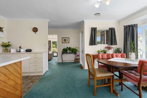 Photo of property in 2 Florida Place, Cambridge, 3434