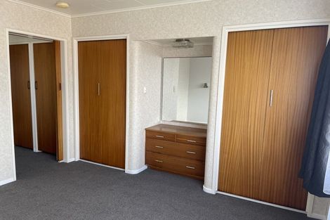 Photo of property in 19c Bledisloe Court, Pukekohe, 2120