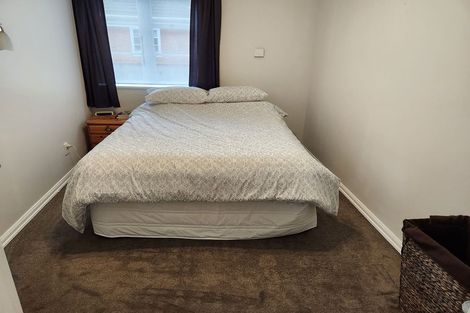 Photo of property in 26 Douglas Street, Waiwhetu, Lower Hutt, 5010