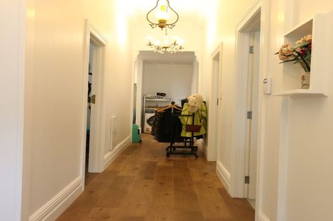 Photo of property in 72 Owens Road, Epsom, Auckland, 1023