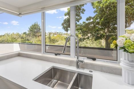 Photo of property in 1/5 Pelican Lane, Unsworth Heights, Auckland, 0632