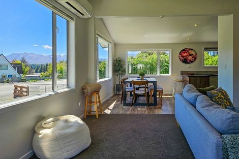 Photo of property in 34 Scott Street, Lake Tekapo, 7999