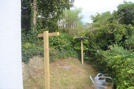 Photo of property in 15 Creswick Terrace, Northland, Wellington, 6012