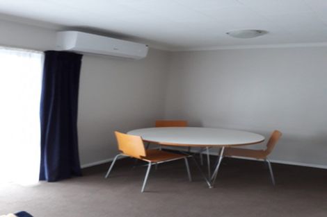 Photo of property in 203 Fitzherbert Avenue, West End, Palmerston North, 4410