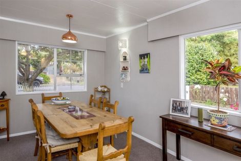 Photo of property in 8 Regal Street, Levin, 5510