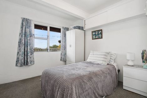 Photo of property in 71 Swann Beach Road, Stanmore Bay, Whangaparaoa, 0932
