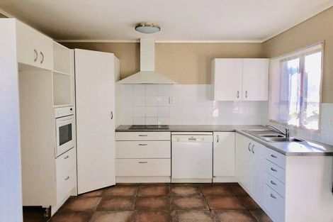 Photo of property in 8/7 Inverary Avenue, Epsom, Auckland, 1023