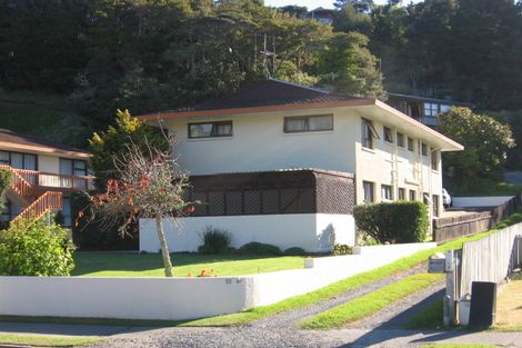 Photo of property in 55 Williams Road, Paihia, 0200
