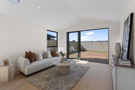 Photo of property in 38 O'callaghan Drive, Lincoln, 7674