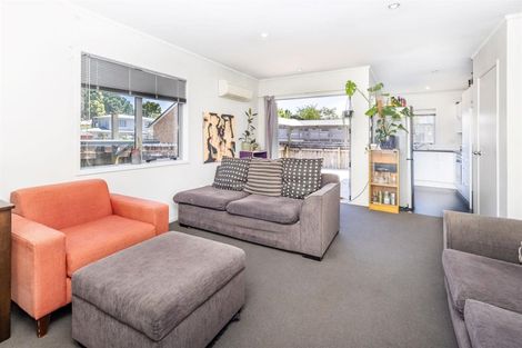 Photo of property in 14 Charlemont Street, Whitiora, Hamilton, 3200