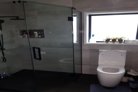 Photo of property in 12/64 Kawaha Point Road, Kawaha Point, Rotorua, 3010