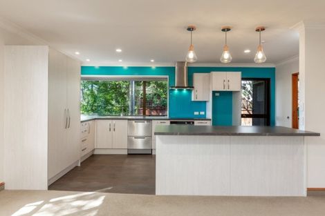 Photo of property in 10b Bary Street, Springlands, Blenheim, 7201