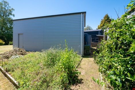 Photo of property in 19 Korari Crescent, Mangakino, 3421