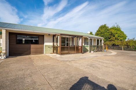 Photo of property in 409/1 Thames Highway, Oamaru North, Oamaru, 9400