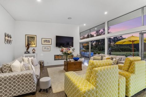 Photo of property in 299 Surrey Hill Road, Kaitake, New Plymouth, 4374