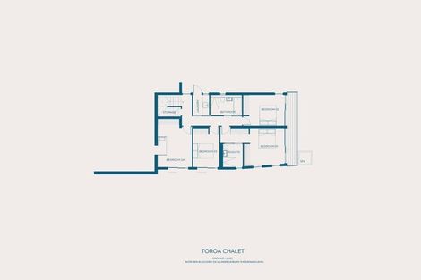 Photo of property in St Andrews Park, 9b Saint Mathews Place, Queenstown, 9300