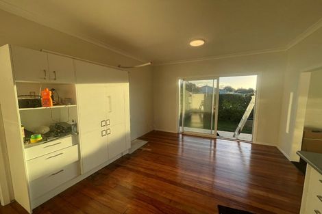 Photo of property in 29 Kahikatea Street, Inglewood, 4330