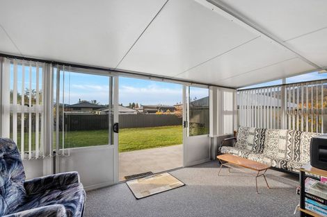 Photo of property in 6 Boyne Place, Cromwell, 9310