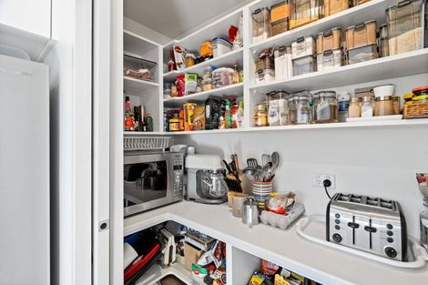 Photo of property in 11 Ormond Road, Lincoln, 7608