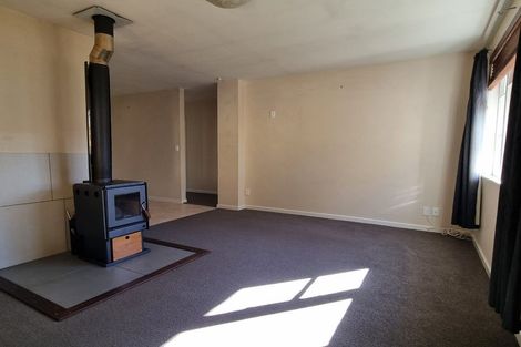 Photo of property in 14 Lincoln Street, Picton, 7220