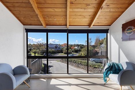 Photo of property in 5 Drayton Place, Leamington, Cambridge, 3432