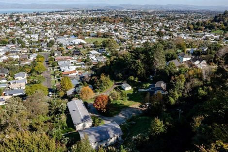 Photo of property in 1-5/36 Sievwright Lane, Whataupoko, Gisborne, 4010