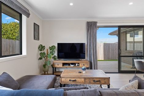 Photo of property in 4/106 Mansel Avenue, Hillcrest, Hamilton, 3216