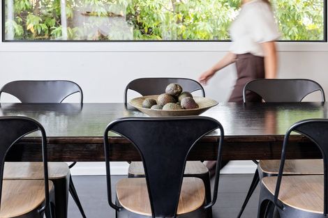 Photo of property in 6 Charmaine Crescent, Chartwell, Hamilton, 3210