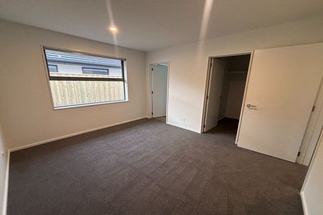 Photo of property in 3 Campbell Drive, Lincoln, 7674