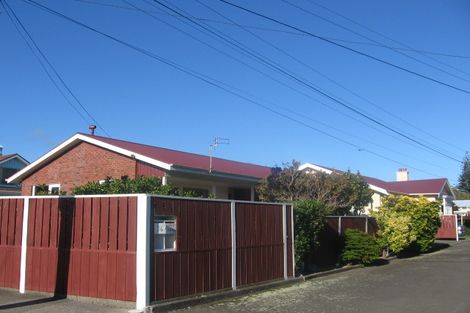 Photo of property in 34a Pretoria Street, Hutt Central, Lower Hutt, 5010