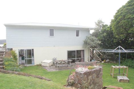 Photo of property in 60 Waterfront Road, Pukenui, Kaitaia, 0484