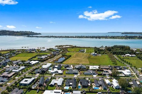 Photo of property in 10 Shearwater Lane, Point Wells, Warkworth, 0986